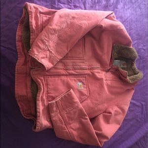 Vintage Carhartt For Women